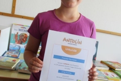 Antolin-Sieger-2019.1