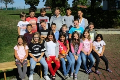 2019-Klasse-4b-frontal