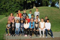2019-Klasse-5-frontal
