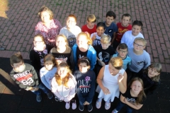 2019-Klasse-5-von-oben