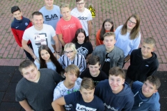 2019-Klasse-9a-von-oben