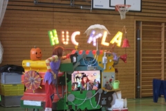 Huckla3
